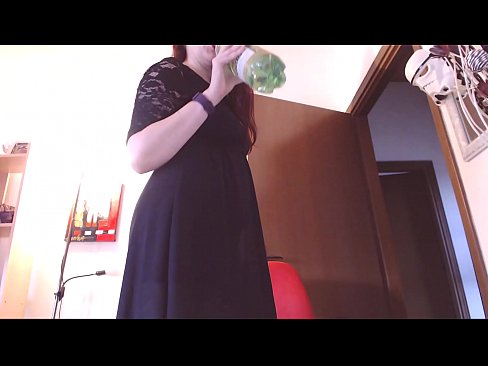 ❤️ Yon esklav soumèt ki renmen kilòt sal ak apetisan oblije masturbe apre li fin gade videyo sa a! ❤❌ Porno nan pònografi ht.3dhentaix.ru ❤