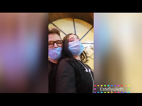 ❤️ Madichon karantèn ap fè m fou. ❤❌ Porno nan pònografi ht.3dhentaix.ru ❤