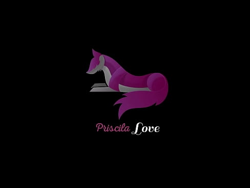 ❤️ Paran m te kite m poukont mwen ak sè m nan e m te vide lèt sou tete l. ❤❌ Porno nan pònografi ht.3dhentaix.ru ❤