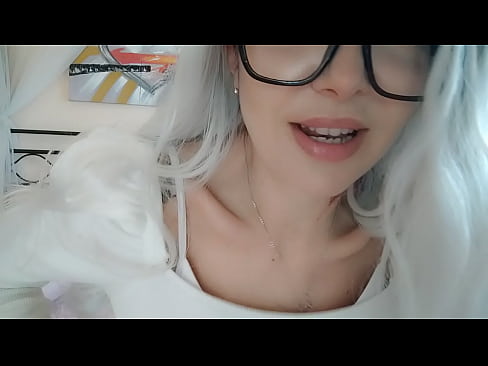 ❤️ bèlfi, pa wont! batiman an nòmal. Bèlmè aprann kontwole tèt li ❤❌ Porno nan pònografi ht.3dhentaix.ru ❤