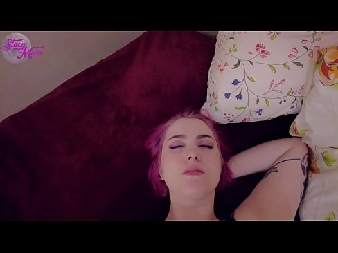 ❤️ Kodig klas salope mande sote OBG avè l ', se konsa nou foutu san yon kapòt ❤❌ Porno nan pònografi ht.3dhentaix.ru ❤