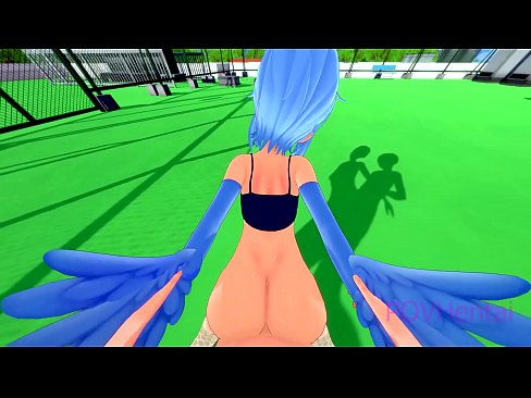 ❤️ Harpy mons fi. ❤❌ Porno nan pònografi ht.3dhentaix.ru ❤