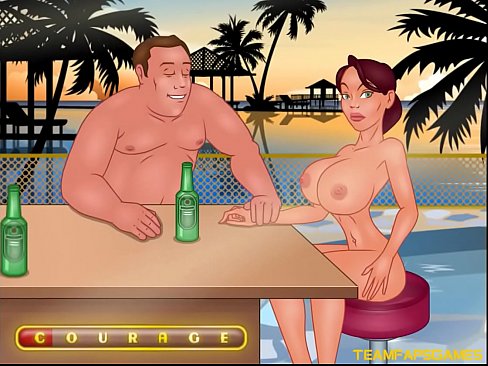 ❤️ Crawling cure baby nan bdsm resort 2 ❤❌ Porno nan pònografi ht.3dhentaix.ru ❤