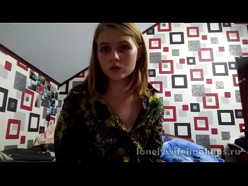 ❤️ Jèn etidyan blond ki soti nan Larisi renmen pi gwo Dick. ❤❌ Porno nan pònografi ht.3dhentaix.ru ❤
