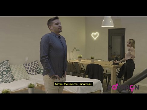 ❤️ PORNBCN 4K Yon fanm ki gen matirite ak gwo tit vle pou yo te foutu nan dèyè jenn gigolo ak gwo dick pip amortism fuck difisil men travay chen style chat niche orgasm Sous-titres franse ❤❌ Porno nan pònografi ht.3dhentaix.ru ❤