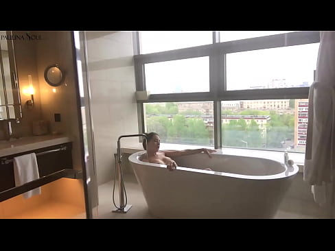 ❤️ Enorme Babe Pasyone jerking nan Pussy li nan twalèt la ❤❌ Porno nan pònografi ht.3dhentaix.ru ❤