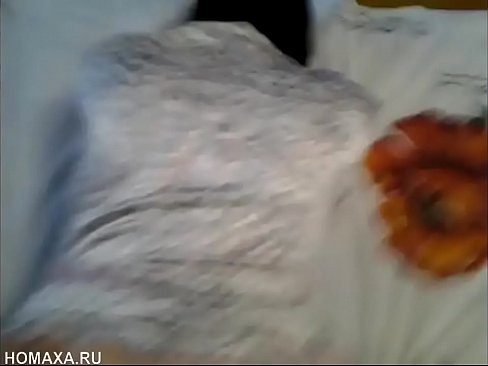 ❤️ Mèt madanm li ak yon bourik supèrb ❤❌ Porno nan pònografi ht.3dhentaix.ru ❤