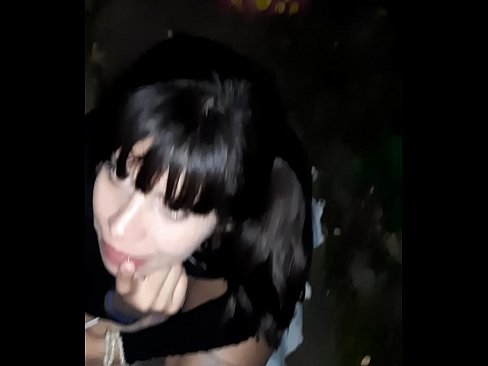 ❤️ Nan lari a anfle penis an echanj pou sirèt ❤❌ Porno nan pònografi ht.3dhentaix.ru ❤