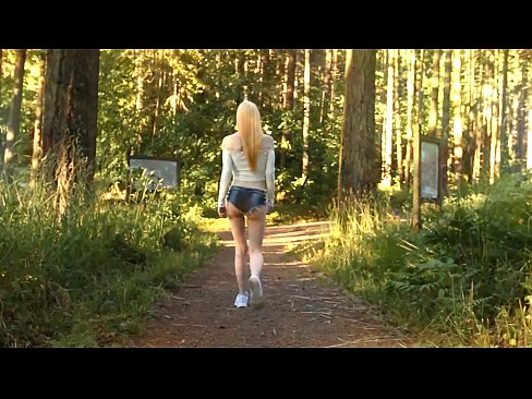 ❤️ Bèl fanm deplase dousman, pa videyo toutouni ❤❌ Porno nan pònografi ht.3dhentaix.ru ❤