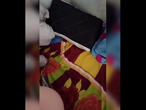 ❤️ Kookasyon mwen rete lakay pou kont li paske mari l ale an vakans epi mwen pwofite fout li epi ranpli bourik li ak lèt. ❤❌ Porno nan pònografi ht.3dhentaix.ru ❤