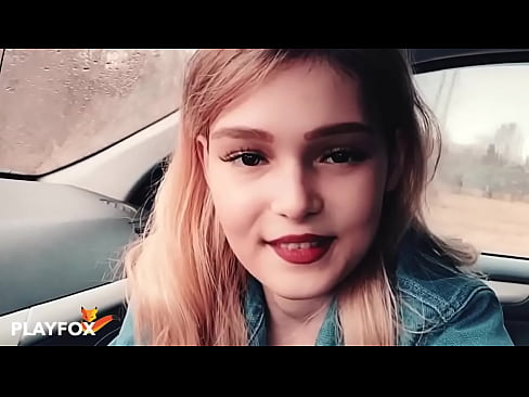 ❤️ Sexy Babe ak kè kontan souse sou kat rabè ❤❌ Porno nan pònografi ht.3dhentaix.ru ❤