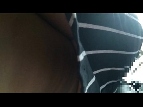 ❤️ Ti fi an nwa san kilòt, pati 2 ❤❌ Porno nan pònografi ht.3dhentaix.ru ❤
