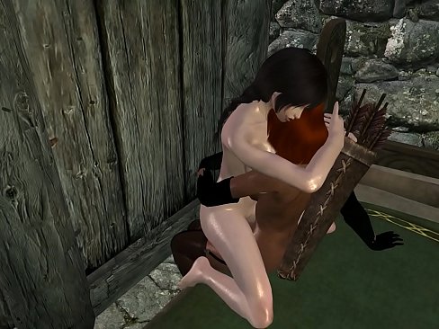 ❤️ an vakans, epi itilize kò yo nan tsbbe ak aktè maksimòm unpe, succubus ak nord ❤❌ Porno nan pònografi ht.3dhentaix.ru ❤