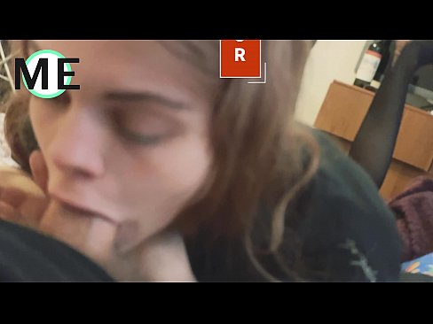 ❤️ Gòj Dick, kolan chire ak talon chire bèl rankontre ❤❌ Porno nan pònografi ht.3dhentaix.ru ❤