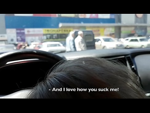 ❤️ Souse dwa nan pakin deyò makèt la ❤❌ Porno nan pònografi ht.3dhentaix.ru ❤