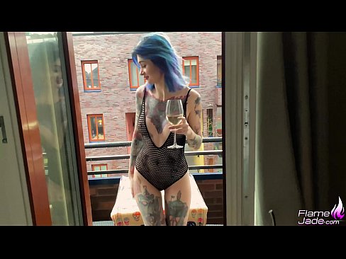 ❤️ Enorme ti fi souse ak yon Gulp ak mèrdik pasyone anba syèl la louvri ❤❌ Porno nan pònografi ht.3dhentaix.ru ❤